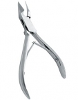 Cuticle Nail Nippers 